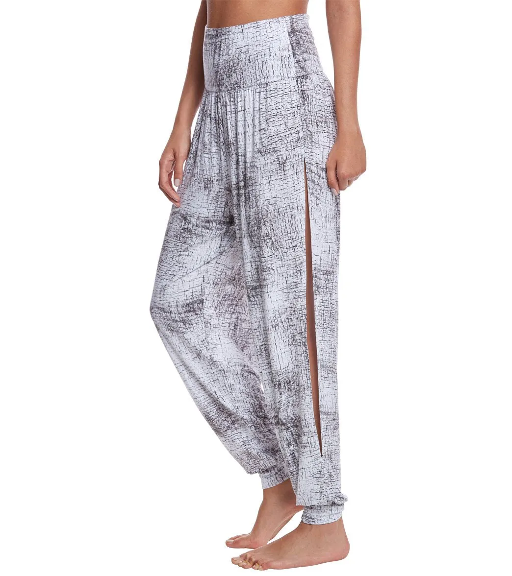 Alo Yoga Intention Joggers