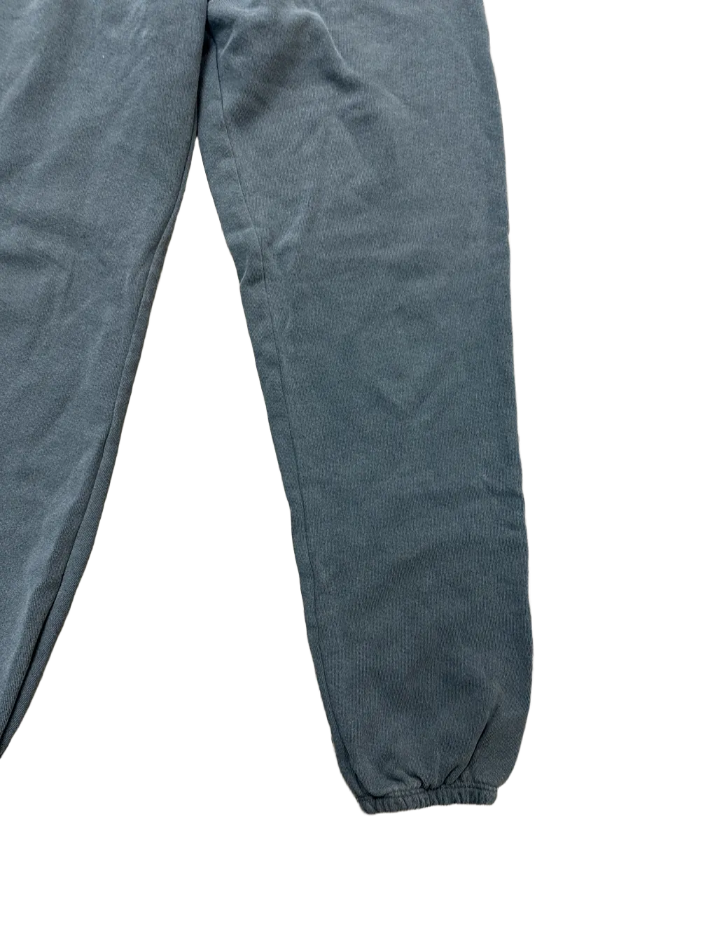 Athletic Pants By Perfect White Tee  Size: Xs