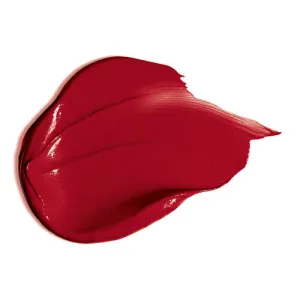 Clarins Joli Rouge