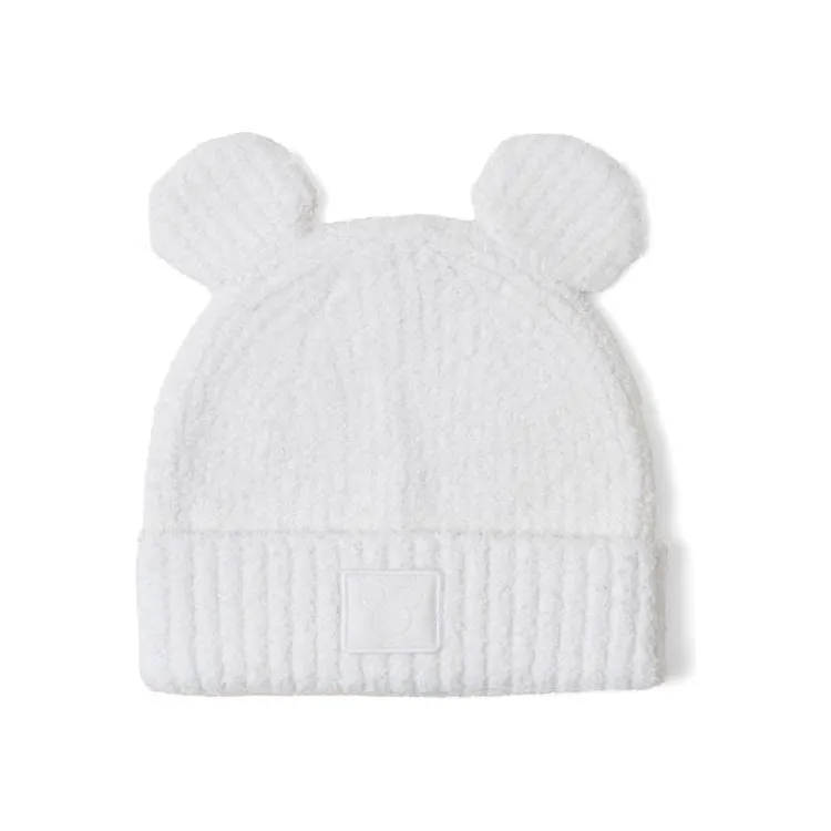 CozyChic Disney Mickey Mouse Ears Adult Beanie