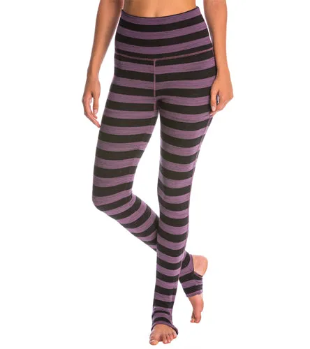 Free People Movement Namaste Yoga Leggings
