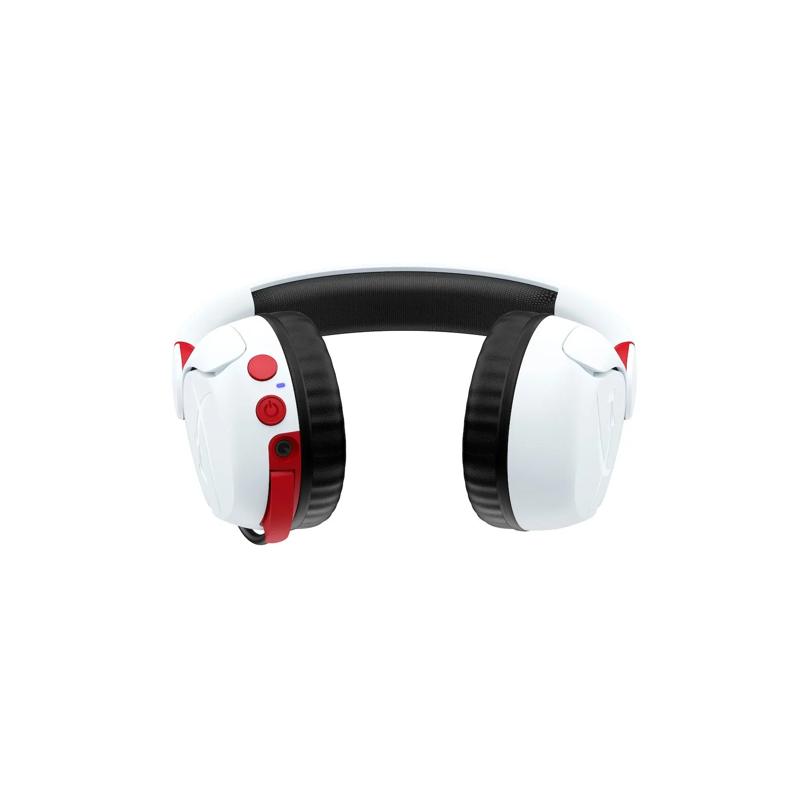 HyperX Cloud Mini - Wireless Gaming Headset