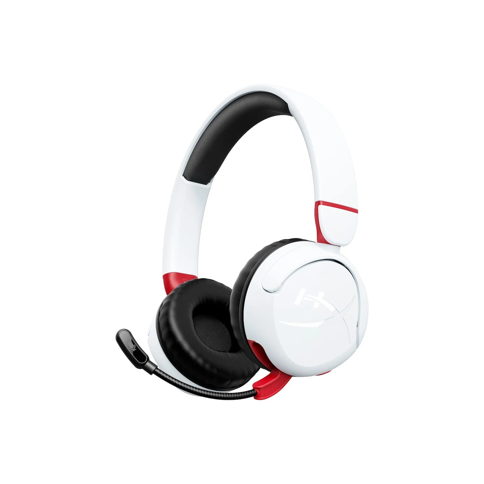 HyperX Cloud Mini - Wireless Gaming Headset