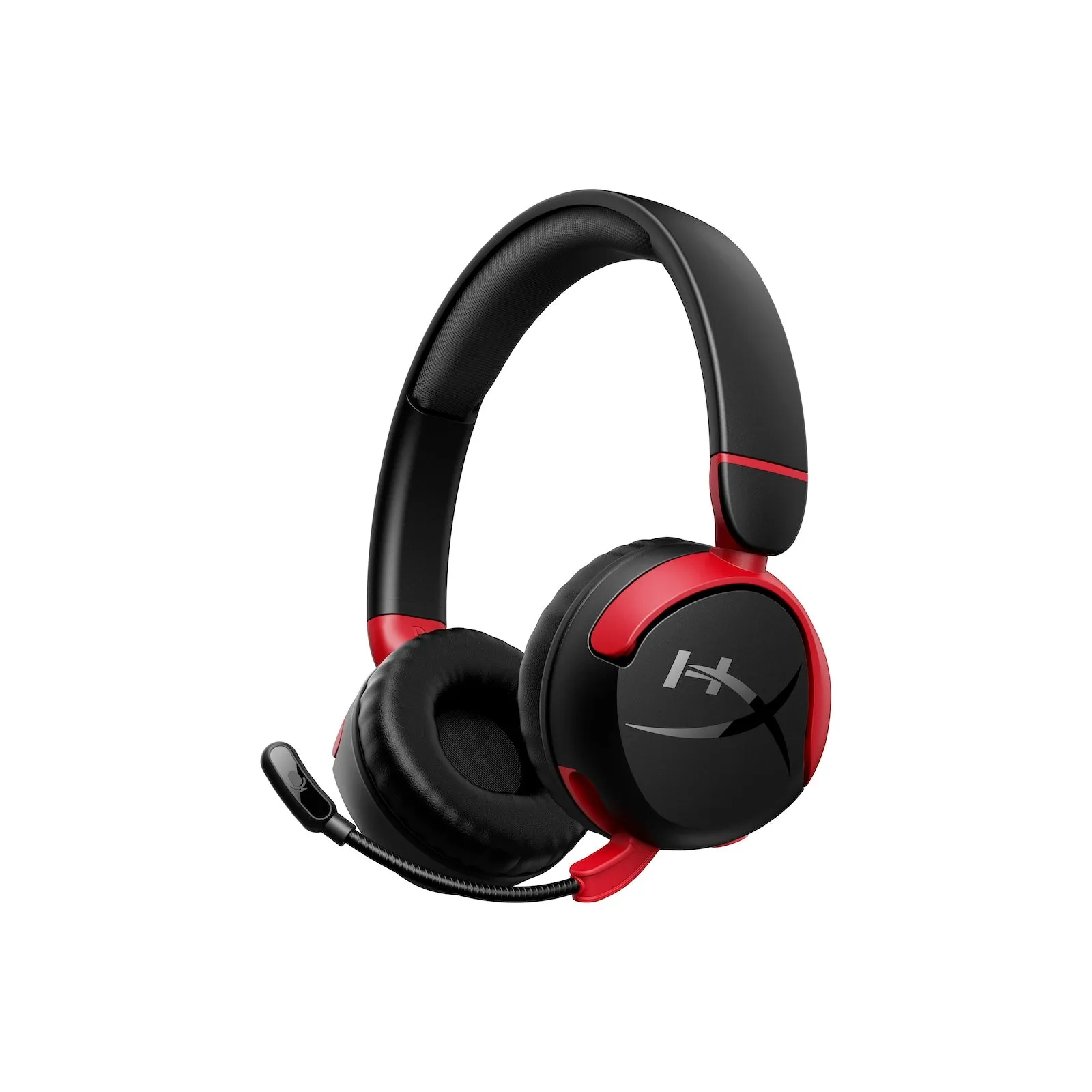 HyperX Cloud Mini - Wireless Gaming Headset