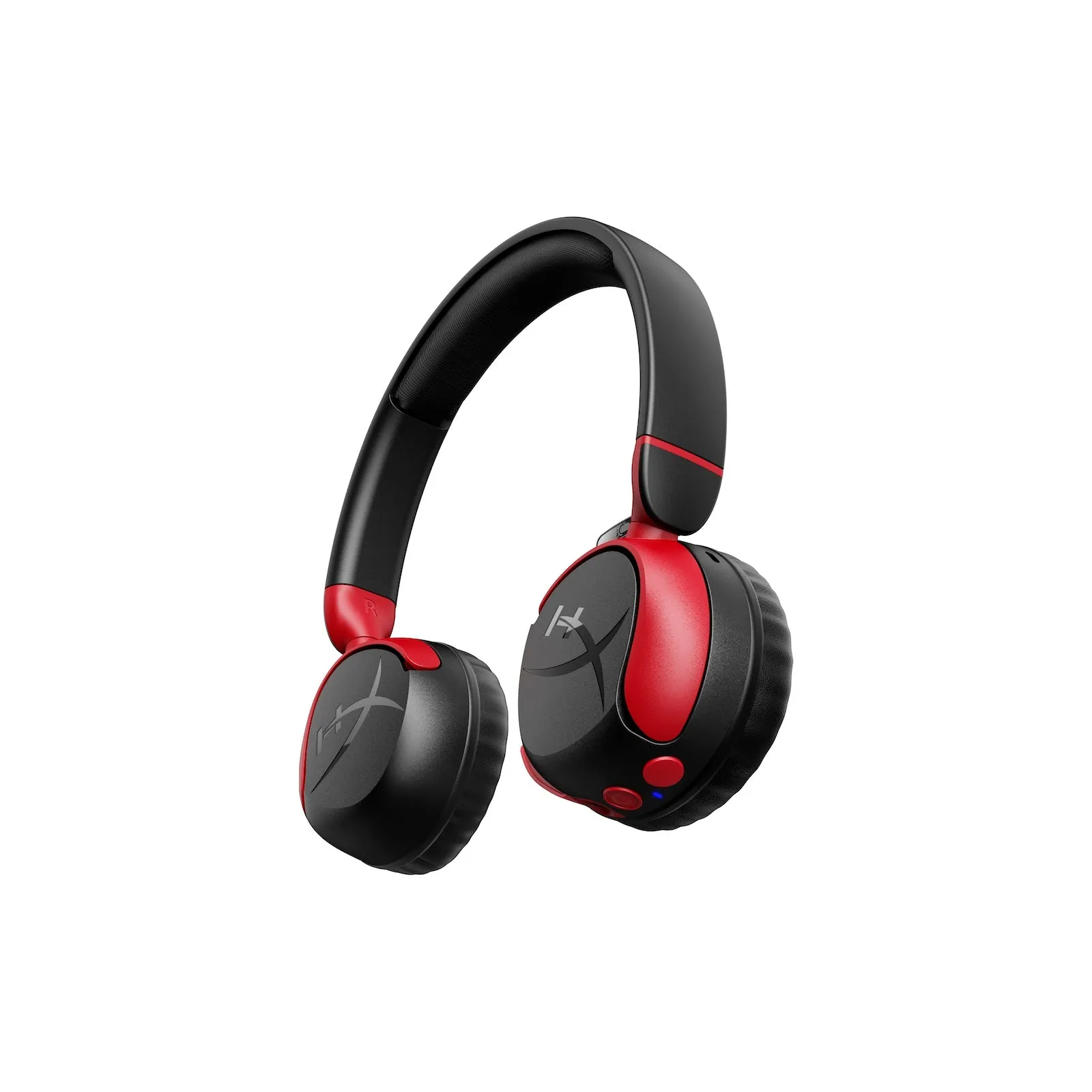 HyperX Cloud Mini - Wireless Gaming Headset