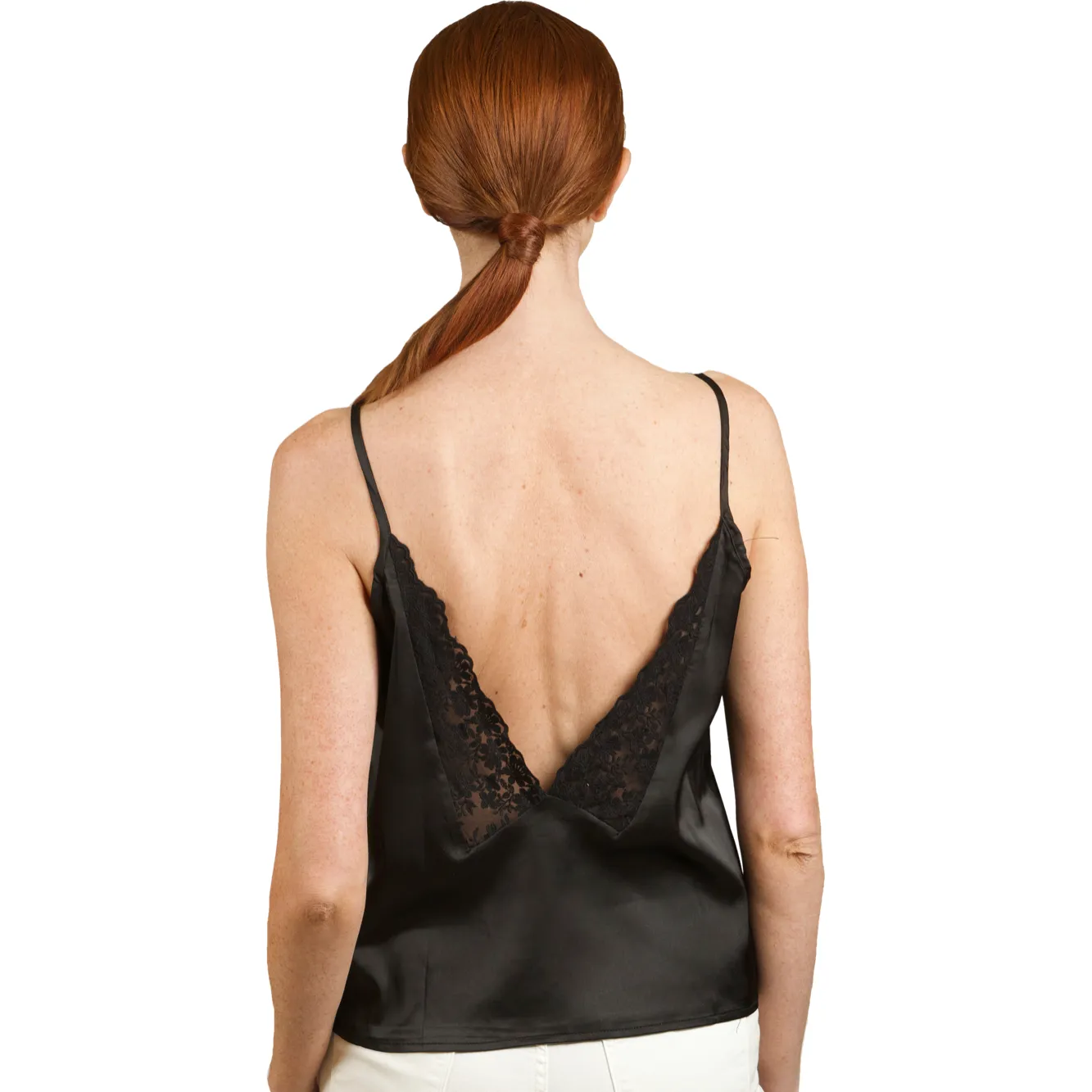 JoJo Camisole Tank