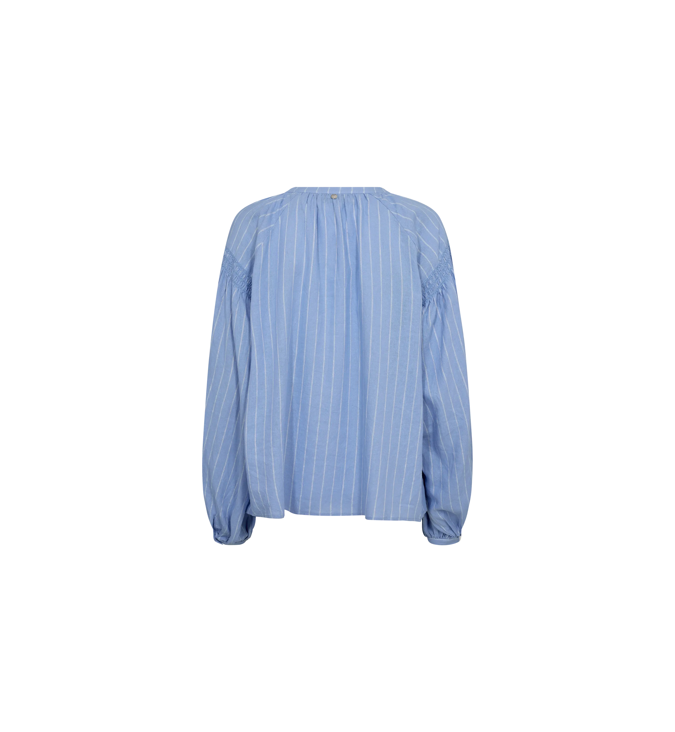 MMSabi Blouse