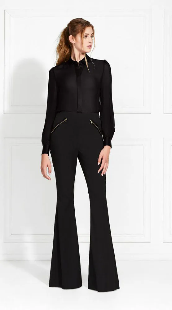Norah Pant