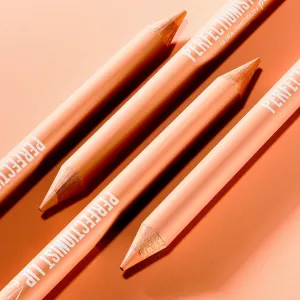 Skintight Lip Pencil