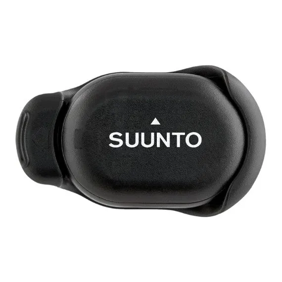 Suunto Foot POD Mini Accessory