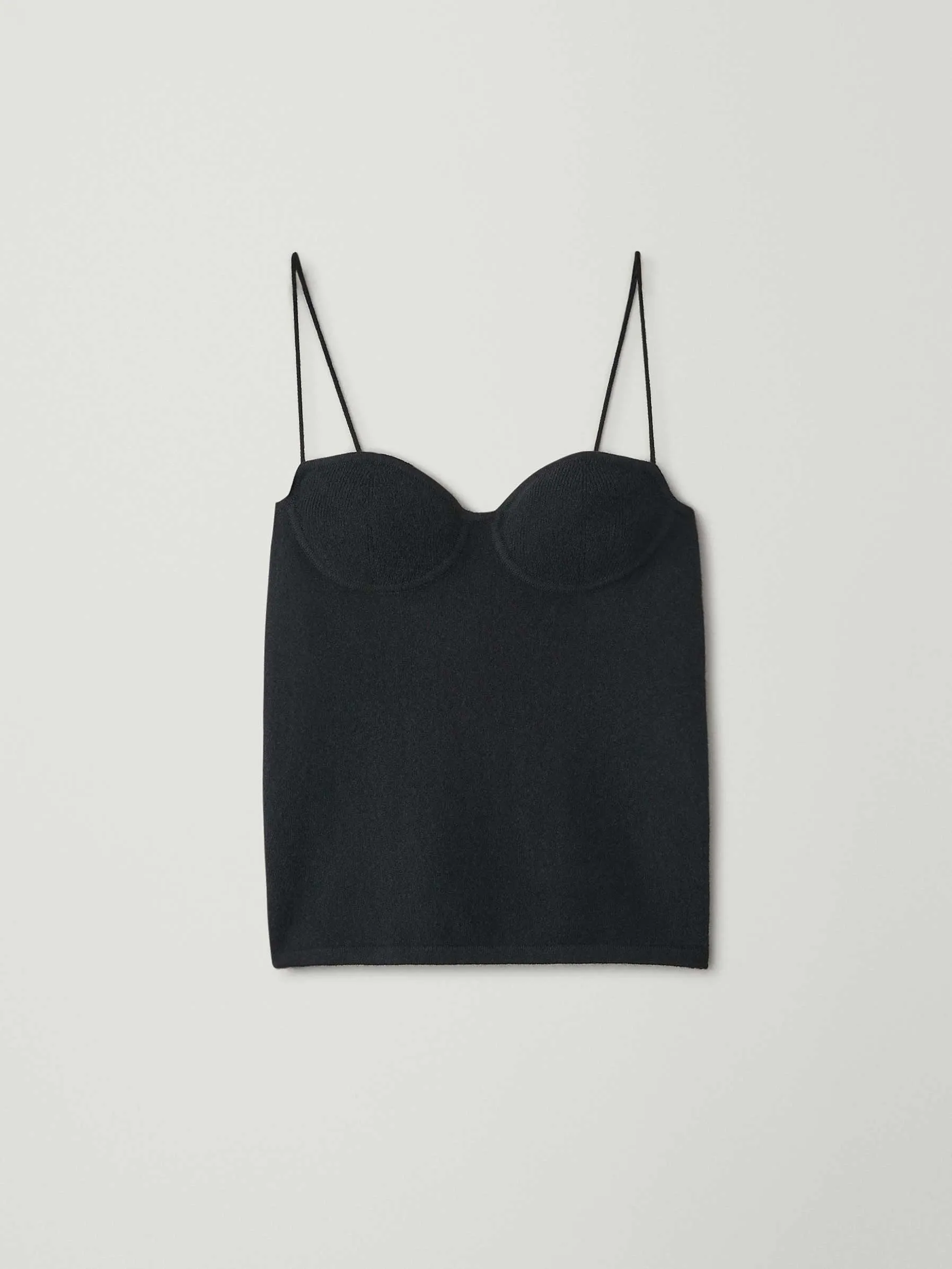 The Alicia Top