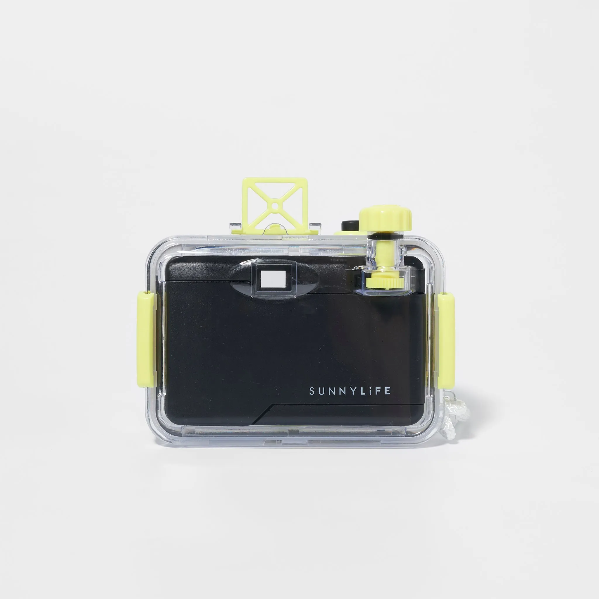 Underwater Camera | The Sea Kids Multi