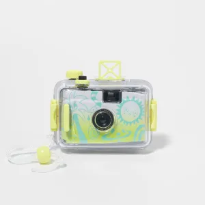 Underwater Camera | The Sea Kids Multi