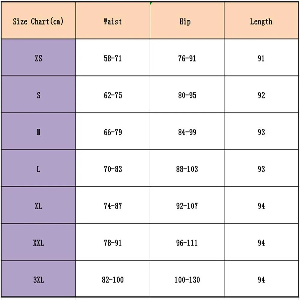 Women Scrunch Bum Leggings Gymwear Textured Butt Lift Elastic Pants